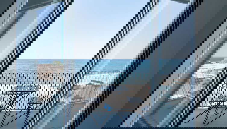 Foto 1 - The Sea Outside Apartment 02 by Wonderful Italy