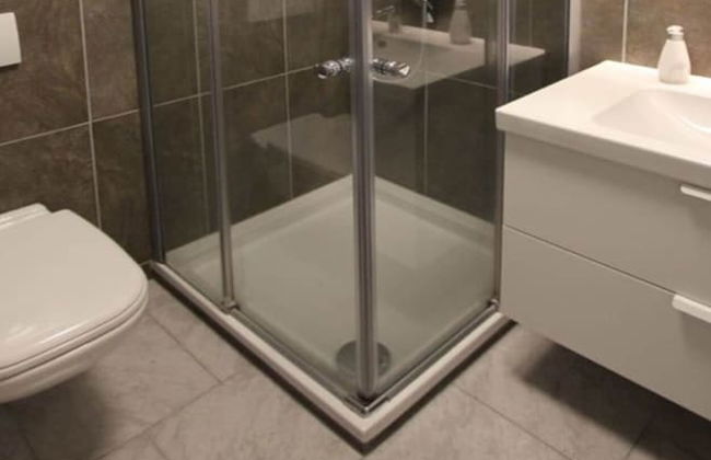 Ferienwohnung in Ruhiger Lage in Dornumersiel - Foto 10