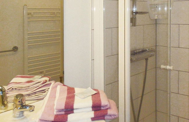 Res. Les Fontaines des Vosges, Saales, 3 Room apt - Foto 4