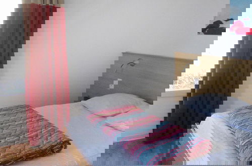 Photo 2 - Res. Les Fontaines des Vosges, Saales, 3 Room apt