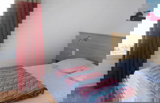 Photo 2 - Res. Les Fontaines des Vosges, Saales, 3 Room apt