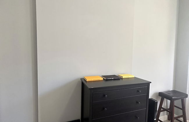 1BR Near Forest Park Barnes Hospital STL - Foto 8