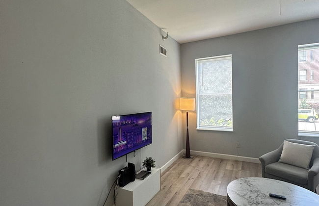 1BR Near Forest Park Barnes Hospital STL - Foto 7