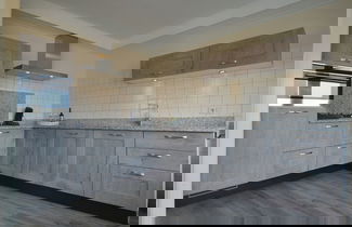 Foto 3 - Cozy Holiday Home in Nistelrode With Garden