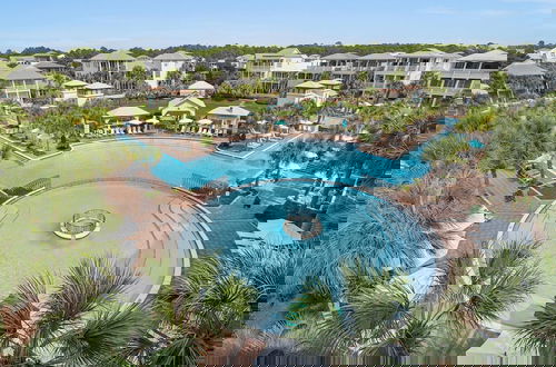 Foto 17 - Villas at Seacrest Beach