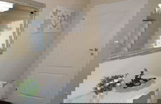 Foto 2 - Apartment in Misdroy Near Baltic Beach