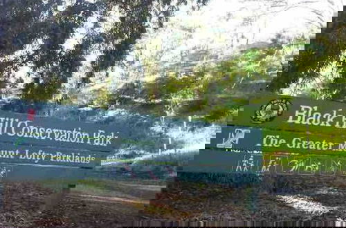 Photo 13 - Wifi 2 Air-cons Campbelltown Courtyard West