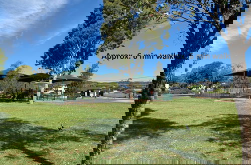 Photo 16 - Wifi 2 Air-cons Campbelltown Courtyard West