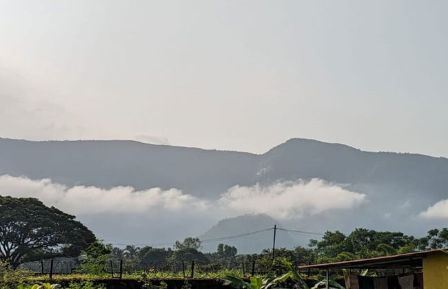 Karjat Hills - Foto 35