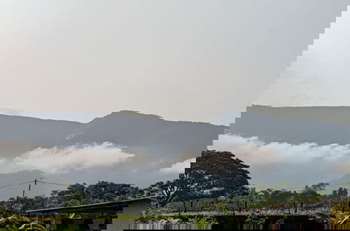 Foto 34 - Karjat Hills