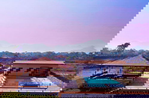 Photo 23 - Karjat Hills