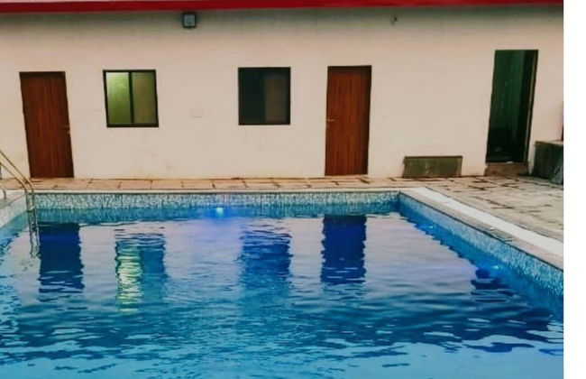 Karjat Hills - Foto 21