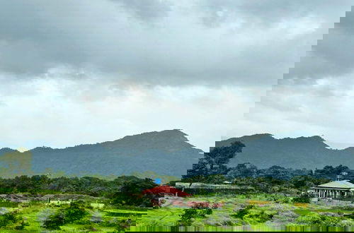 Foto 32 - Karjat Hills
