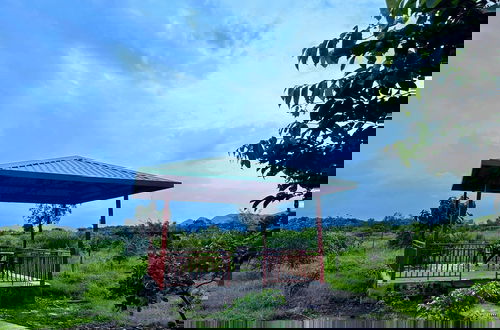 Foto 28 - Karjat Hills