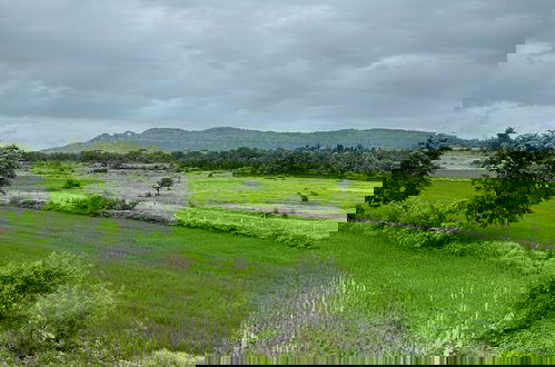 Foto 23 - Karjat Hills