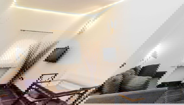 Foto 1 - Marco's Loft by Wonderful Italy