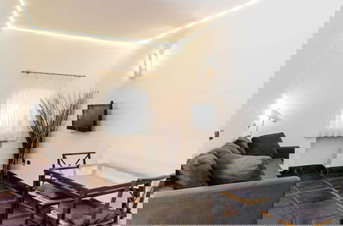 Foto 1 - Marco's Loft by Wonderful Italy