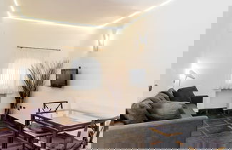 Foto 1 - Marco's Loft by Wonderful Italy