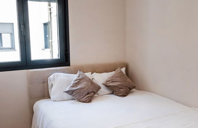 Mijas Easy Flat With Pool - Ref 251 - Foto 8