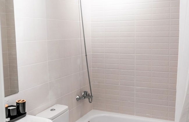 Mijas Easy Flat With Pool - Ref 251 - Foto 10