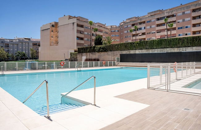 Mijas Easy Flat With Pool - Ref 251 - Foto 15