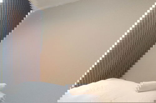 Photo 3 - Wonderful And Relaxing 3Br At The Via And The Vue Apartment