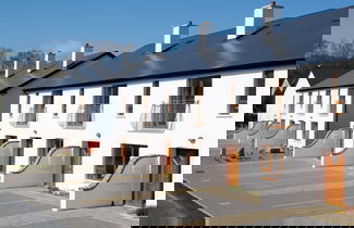 Foto 1 - Holiday Home Within Easy Walking Distance to Kenmare