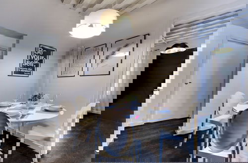 Foto 10 - Biennale Apartment by Wonderful Italy