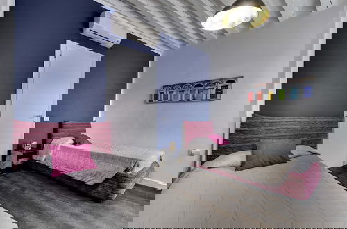 Foto 4 - Biennale Apartment by Wonderful Italy