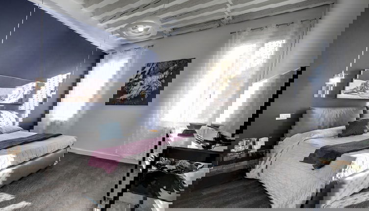 Foto 1 - Biennale Apartment by Wonderful Italy