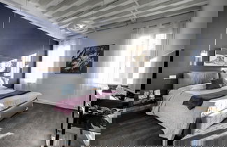 Foto 1 - Biennale Apartment by Wonderful Italy