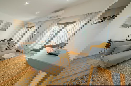 Foto 11 - Courtyard Oporto Design Apartment M