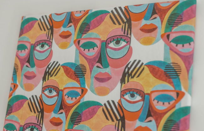 Courtyard Oporto Design Apartment M - Foto 6