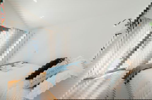 Foto 19 - Courtyard Oporto Design Apartment M