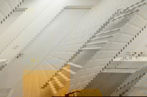 Foto 3 - Courtyard Oporto Design Apartment M