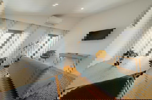 Foto 26 - Courtyard Oporto Design Apartment M