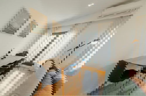 Foto 27 - Courtyard Oporto Design Apartment M