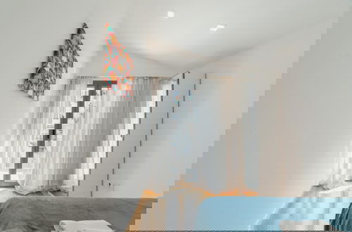 Foto 21 - Courtyard Oporto Design Apartment M