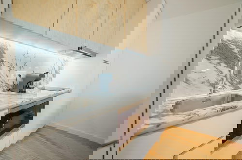 Foto 5 - Courtyard Oporto Design Apartment M