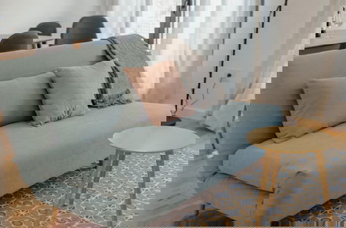 Foto 4 - Courtyard Oporto Design Apartment M