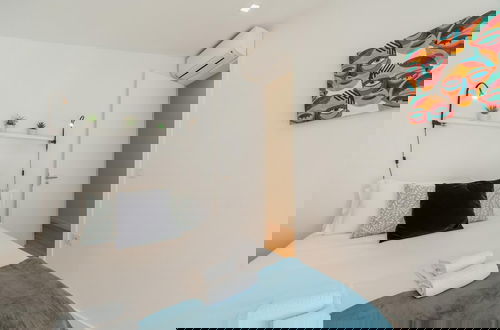 Foto 1 - Courtyard Oporto Design Apartment M