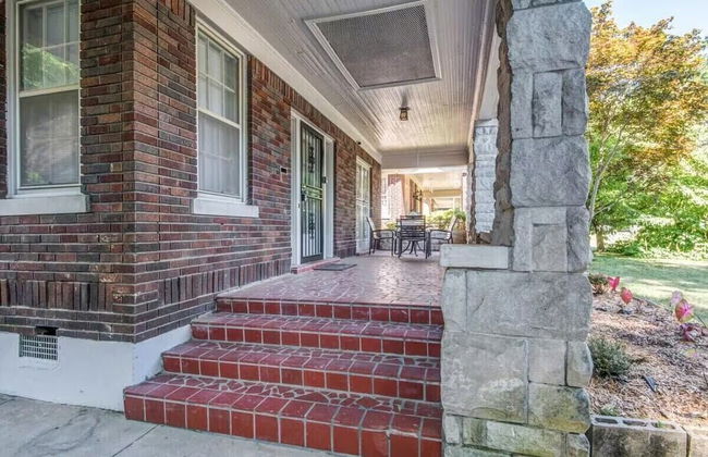 Cordova Colonial - Foto 19