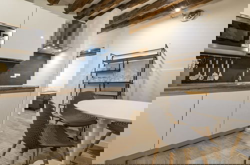 Foto 22 - Accademia II by Wonderful Italy