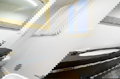 Foto 41 - Accademia II by Wonderful Italy