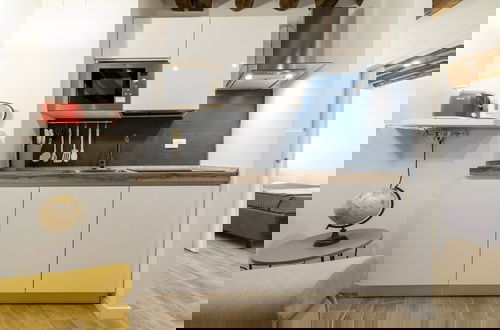 Foto 3 - Accademia II by Wonderful Italy