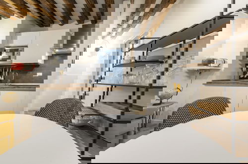 Foto 30 - Accademia II by Wonderful Italy