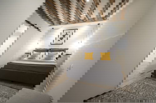 Foto 11 - Accademia II by Wonderful Italy