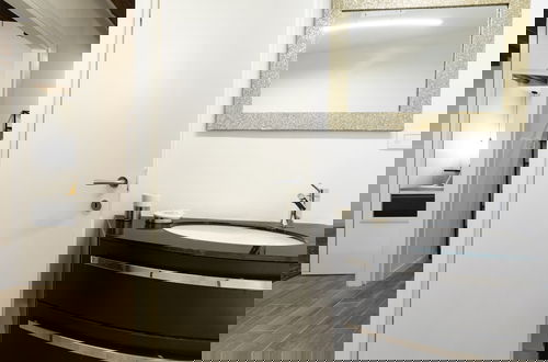 Foto 39 - Accademia II by Wonderful Italy