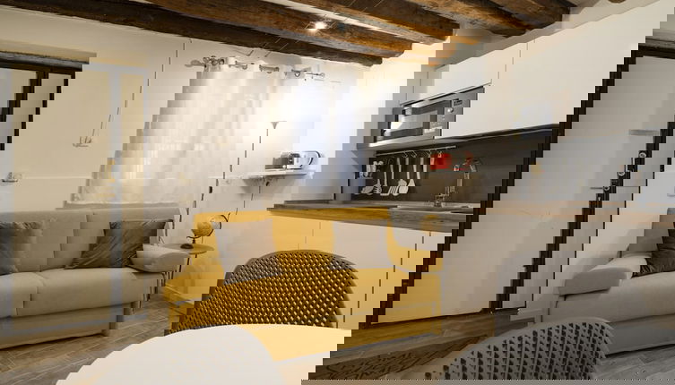 Foto 1 - Accademia II by Wonderful Italy