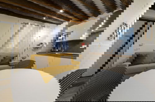 Foto 32 - Accademia II by Wonderful Italy
